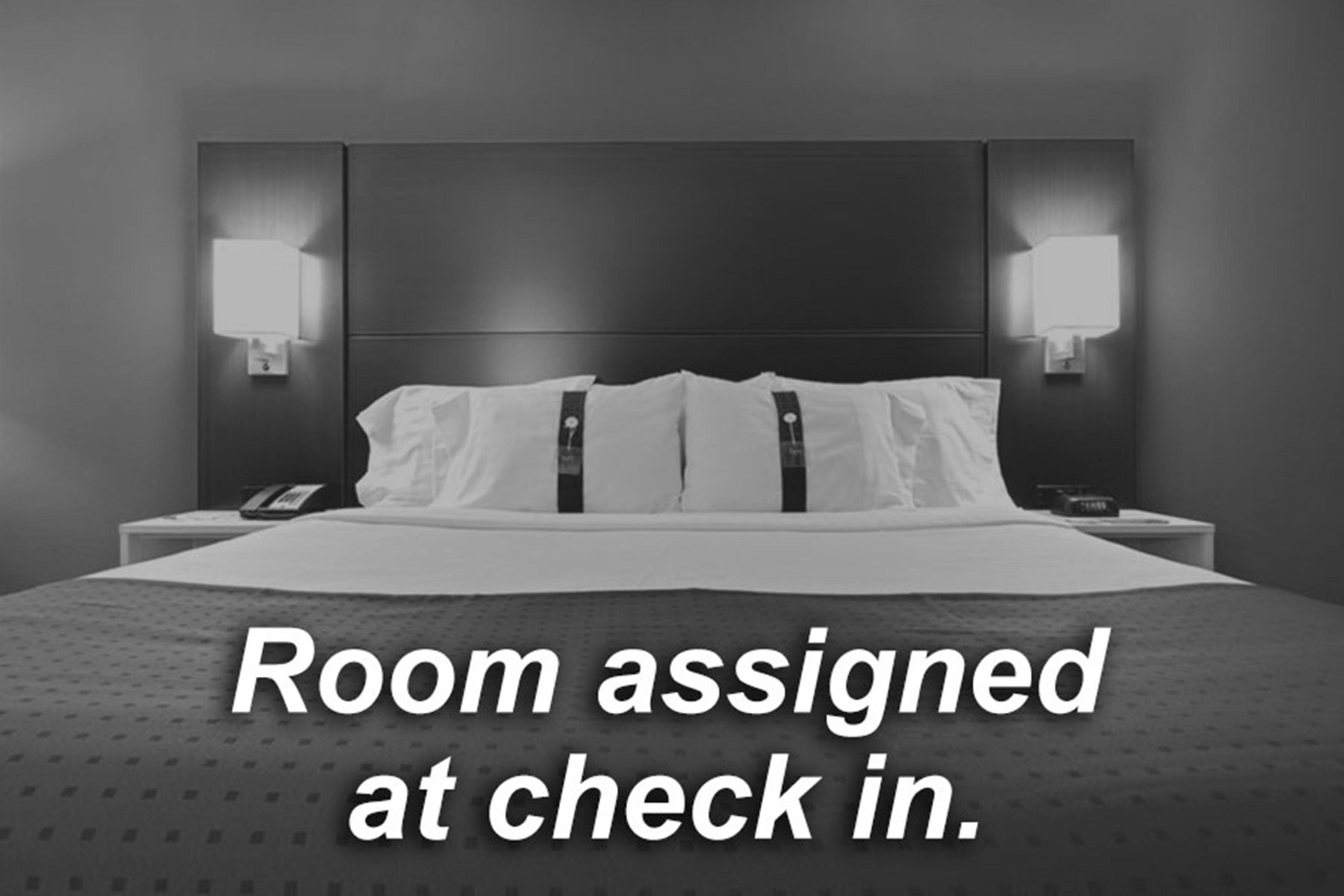 Holiday Inn Express Hotel & Suites Youngstown - North Lima/Boardman By Ihg Esterno foto